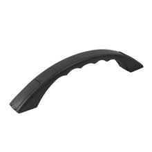 Load image into Gallery viewer, RV Handles Door Cabinet Caravan Soft Touch Handle For Car Camper Travel Cargo Ships Equipment Accessories
