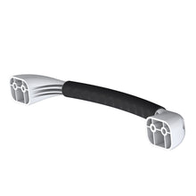 Load image into Gallery viewer, RV Soft Touch Handle Caravan Accessories For Door Cabinet Car Camper Travel Cargo Ships Equipment Handles
