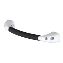 Load image into Gallery viewer, RV Soft Touch Handle Caravan Accessories For Door Cabinet Car Camper Travel Cargo Ships Equipment Handles
