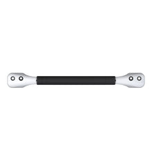 Load image into Gallery viewer, RV Soft Touch Handle Caravan Accessories For Door Cabinet Car Camper Travel Cargo Ships Equipment Handles

