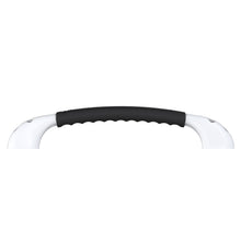 Load image into Gallery viewer, RV Soft Touch Handle Caravan Accessories For Door Cabinet Car Camper Travel Cargo Ships Equipment Handles

