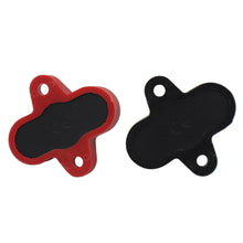 Load image into Gallery viewer, M6/M8 Terminal Block Studs Battery Power DC 48V 150A Distribution Terminal Stud Connector for Truck RV Boat
