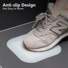 Load image into Gallery viewer, Silicone Shower Drain Cover Kitchen Sink Deodorant Cover Stopper Bathroom Floor Drain Cover Universal Anti-clogging Sink Strainer
