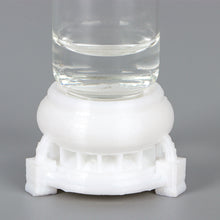 Load image into Gallery viewer, 5-40ml Ant Farm Water Feeder Water Bowl for Ant Anthill Water Feeding Area Ants Nest Glass Tube Drinking Bottle Workshop DIY Accessories Ant House Tools

