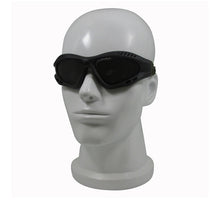 Load image into Gallery viewer, Tactical Paintball Goggles Eyewear Steel Wire Mesh Airsoft Net Glasses Shock Resistance Eye Game Protector for Outdoor Hunting
