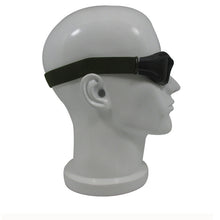 Load image into Gallery viewer, Tactical Paintball Goggles Eyewear Steel Wire Mesh Airsoft Net Glasses Shock Resistance Eye Game Protector for Outdoor Hunting

