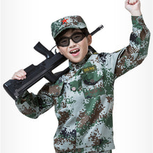 Load image into Gallery viewer, Tactical Paintball Goggles Eyewear Steel Wire Mesh Airsoft Net Glasses Shock Resistance Eye Game Protector for Outdoor Hunting
