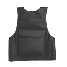 Load image into Gallery viewer, Outdoor Tactical Kids Children Vest Uniform Army Military Equipment Kids Boy Girl Camouflage Combat CS Hunting Airsoft Clothes
