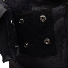 Load image into Gallery viewer, Outdoor Military Training CS 11 Pockets Tactical Vest Men Hunting Vest Waistcoat Swat Police Protective Modular Security Vest
