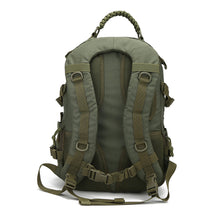 Load image into Gallery viewer, 35L Military Backpack Tactical Army Molle Assault Rucksack Outdoor Travel Hiking Rucksacks Camping Hunting Climbing Bags
