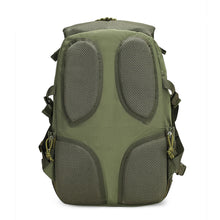 Load image into Gallery viewer, 35L Military Backpack Tactical Army Molle Assault Rucksack Outdoor Travel Hiking Rucksacks Camping Hunting Climbing Bags
