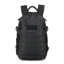 Load image into Gallery viewer, 35L Military Backpack Tactical Army Molle Assault Rucksack Outdoor Travel Hiking Rucksacks Camping Hunting Climbing Bags
