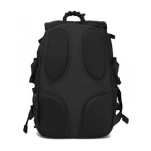 Load image into Gallery viewer, 35L Military Backpack Tactical Army Molle Assault Rucksack Outdoor Travel Hiking Rucksacks Camping Hunting Climbing Bags
