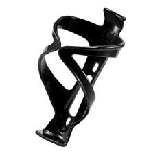 Load image into Gallery viewer, Cycling Water Bottle Holder Bicycle Bottle Cages Mountain Road Bike Flask Holder Rack Bicycle Accessories MTB Bike Accessories
