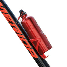 Load image into Gallery viewer, Cycling Water Bottle Holder Bicycle Bottle Cages Mountain Road Bike Flask Holder Rack Bicycle Accessories MTB Bike Accessories
