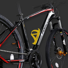 Load image into Gallery viewer, Cycling Water Bottle Holder Bicycle Bottle Cages Mountain Road Bike Flask Holder Rack Bicycle Accessories MTB Bike Accessories
