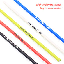 Load image into Gallery viewer, 3M Bike Brake Housing/Shift Housing Bike Brake Cable Line Bicycle Derailleur Line For MTB Road Bike Outdoor Cycling Parts
