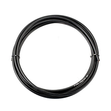 Load image into Gallery viewer, 3M Bike Brake Housing/Shift Housing Bike Brake Cable Line Bicycle Derailleur Line For MTB Road Bike Outdoor Cycling Parts
