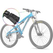 Load image into Gallery viewer, 1PC Bicycle Bike Brake Handle Cover Silicone Sleeve Bike Brake Lever Protector Covers Mountain Bike Brakes Accessories
