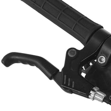 Load image into Gallery viewer, 1PC Bicycle Bike Brake Handle Cover Silicone Sleeve Bike Brake Lever Protector Covers Mountain Bike Brakes Accessories
