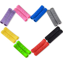 Load image into Gallery viewer, 1PC Bicycle Bike Brake Handle Cover Silicone Sleeve Bike Brake Lever Protector Covers Mountain Bike Brakes Accessories
