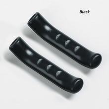 Load image into Gallery viewer, 1PC Bicycle Bike Brake Handle Cover Silicone Sleeve Bike Brake Lever Protector Covers Mountain Bike Brakes Accessories
