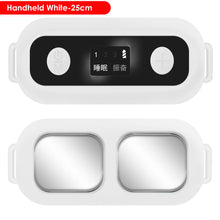 Load image into Gallery viewer, Foot Strap Sleep Aid Device Help Sleep Relieve Insomnia Instrument Pressure Relief Night Anxiety Therapy Relaxation Sleep Device
