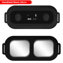 Load image into Gallery viewer, Foot Strap Sleep Aid Device Help Sleep Relieve Insomnia Instrument Pressure Relief Night Anxiety Therapy Relaxation Sleep Device
