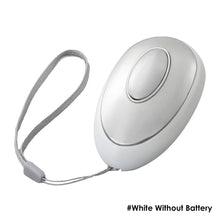 Load image into Gallery viewer, Microcurrent Portable Sleeping Aids Migraine Insomnia Relief Muscle Stimulator Anti Anxiety Depression Stress Health Care Relax
