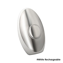 Load image into Gallery viewer, Microcurrent Portable Sleeping Aids Migraine Insomnia Relief Muscle Stimulator Anti Anxiety Depression Stress Health Care Relax
