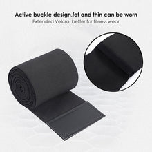 Load image into Gallery viewer, 3/4/5M Waist Trainer Shaperwear Elastic Girdle Women Slimming Tummy Waist Belt Resistance Bands Cincher Body Shaper Control Strap
