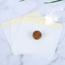 Load image into Gallery viewer, 30Pc Fat Burning Patch Belly Patch Dampness-Evil Removal Improve Stomach Discomfort Chinese Slimming Patch Mugwort Navel Plaster
