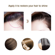 Load image into Gallery viewer, Disposable Hair Dyeing Stick Hair Pen Temporary Hair Dyeing Pen Covers Gray Hair Retouch Hair Color Hair Care
