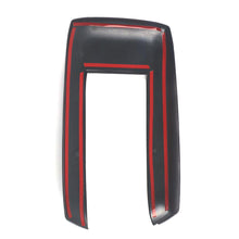 Load image into Gallery viewer, Car Armrest Box Protective Covers Central Armrest Decorative Modification For Toyota Highlander 2020 - 2022 Accessories
