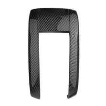 Load image into Gallery viewer, Car Armrest Box Protective Covers Central Armrest Decorative Modification For Toyota Highlander 2020 - 2022 Accessories
