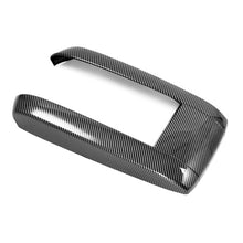 Load image into Gallery viewer, Car Armrest Box Protective Covers Central Armrest Decorative Modification For Toyota Highlander 2020 - 2022 Accessories
