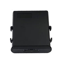 Load image into Gallery viewer, Car TPMS Tyre Pressure Monitoring System Smart Digital LCD Dash Board Display Auto Security Alarm For Toyota Rav4 2019-2022 Xa50
