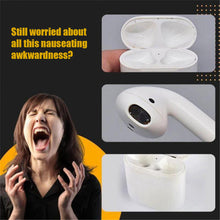 Load image into Gallery viewer, Cleaner Kit for Airpods Pro 3 2 1 Bluetooth Earphones Cleaning Pen Brush Earbuds Case Cleaning Tools for Air Pods Xiaomi Airdots
