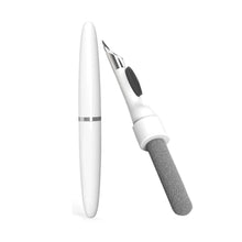 Load image into Gallery viewer, Cleaner Kit for Airpods Pro 3 2 1 Bluetooth Earphones Cleaning Pen Brush Earbuds Case Cleaning Tools for Air Pods Xiaomi Airdots
