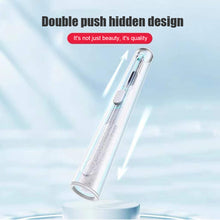 Load image into Gallery viewer, Cleaner Kit for Airpods Pro 3 2 1 Bluetooth Earphones Cleaning Tool Durable Earbuds Case Clean Brush Pen for Xiaomi Airdots 3Pro
