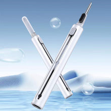 Load image into Gallery viewer, Cleaner Kit for Airpods Pro 3 2 1 Bluetooth Earphones Cleaning Tool Durable Earbuds Case Clean Brush Pen for Xiaomi Airdots 3Pro
