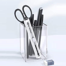 Load image into Gallery viewer, Cleaner Kit for Airpods Pro 3 2 1 Bluetooth Earphones Cleaning Tool Durable Earbuds Case Clean Brush Pen for Xiaomi Airdots 3Pro
