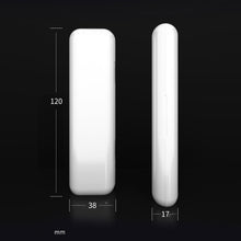 Load image into Gallery viewer, Bluetooth Earphones Cleaning Tool for Airpods Pro 3 2 1 Xiaomi Redmi Airdots Durable Earbuds Case Clean Brush Pen Cleaner Kit

