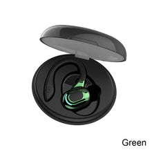Load image into Gallery viewer, L8 Bluetooth Headset With Warehouse Mini F8 Ear-mounted Running Listening Song Wireless In-ear
