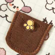 Load image into Gallery viewer, Cartoon for Dog Clothes Cat Vest Pet Clothing Dogs Small Costume Animal French Bulldog Print Cute Sweater Shirt
