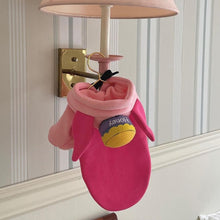 Load image into Gallery viewer, Pet Clothes Cute Winnie the Pooh Costume Clothing For Cats Dog Teddy Dog Clothes Shirt Animals Costume Pet Supplies

