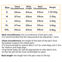 Load image into Gallery viewer, Winter Soft Fleece Pet Dog Clothes Puppy Clothing French Bulldog Coat Pug Costumes Jacket For Small Dogs Chihuahua Vest Yorks
