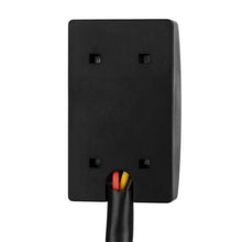 Load image into Gallery viewer, Universal Car Push Button Latching Turn ON/OFF Adhesive Truck Electrical Button Switch LED Light DC12V/200mA
