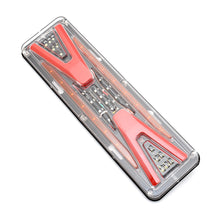 Load image into Gallery viewer, 24V Car Trailer Truck Rear Tail Lights Stop Brake LED Turn Signal Lamp Indicator Lamp Taillight Caravans Bus RV Camper Bus
