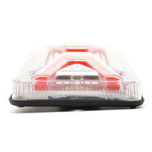 Load image into Gallery viewer, 24V Car Trailer Truck Rear Tail Lights Stop Brake LED Turn Signal Lamp Indicator Lamp Taillight Caravans Bus RV Camper Bus
